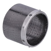 MCS Gasket muffler to header pipe