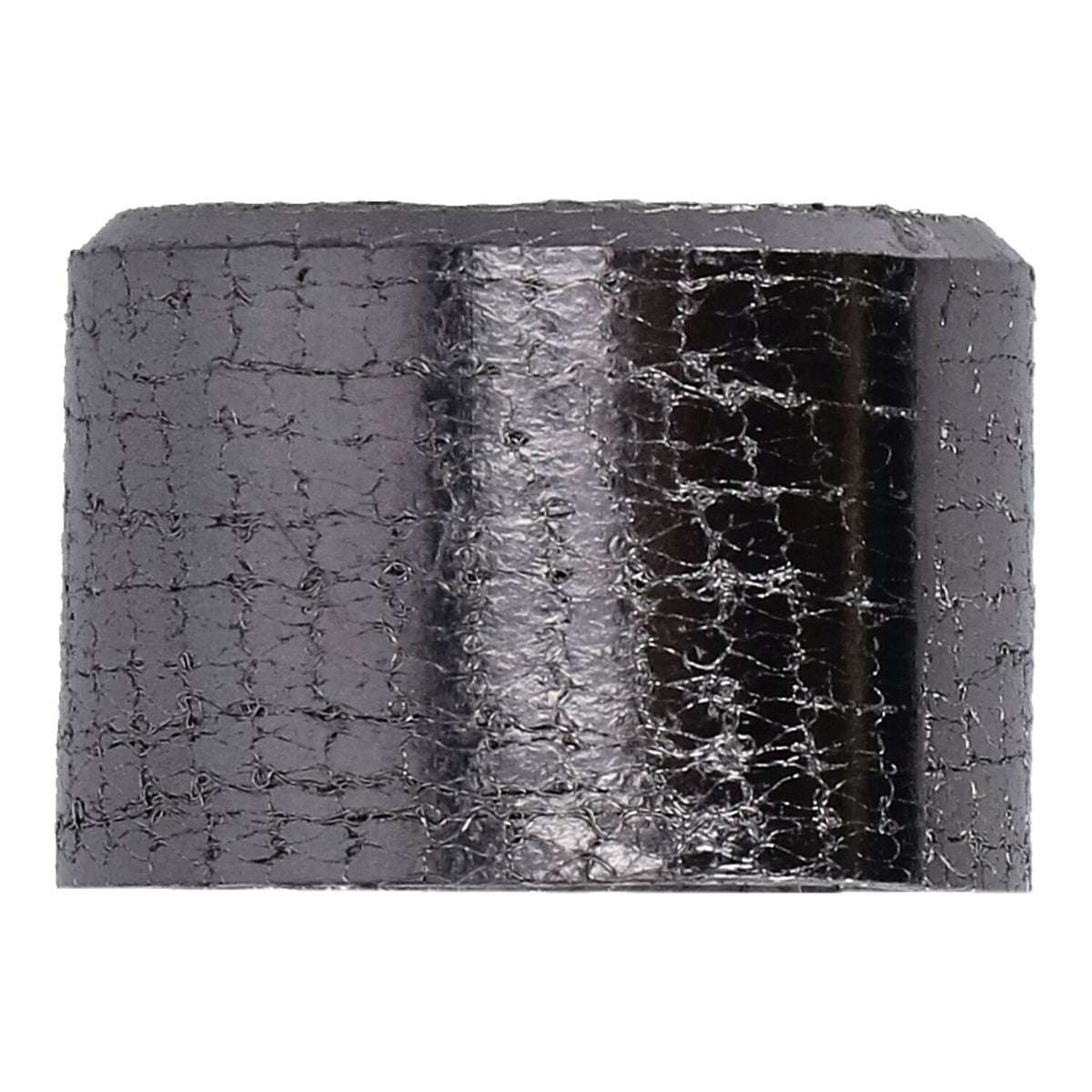 MCS Gasket exhaust header to crossover header pipe