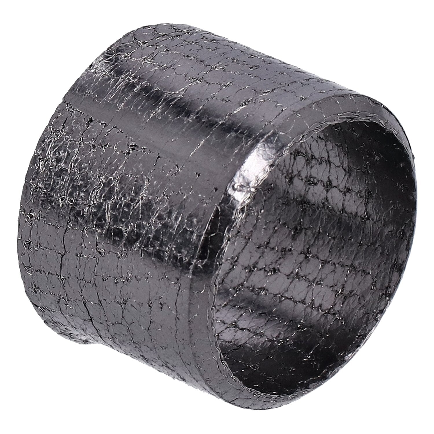 MCS Gasket exhaust header to crossover header pipe