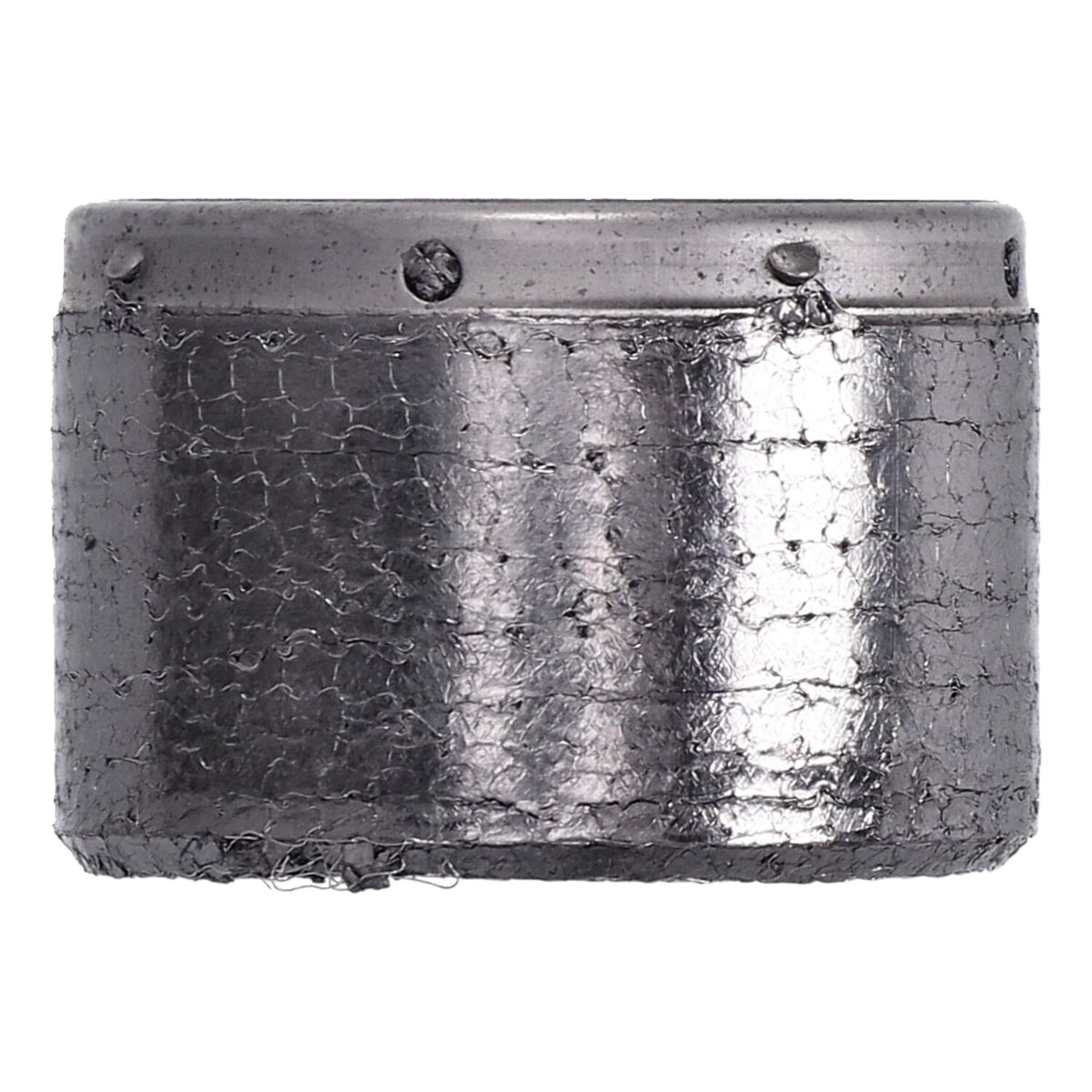MCS Gasket muffler to header pipe