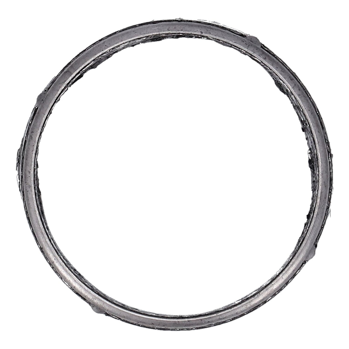 MCS Gasket muffler to header pipe