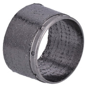 MCS Gasket muffler to header pipe