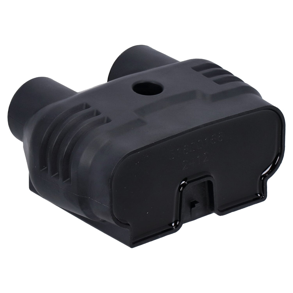 MCS Ignition coil OEM style single fire