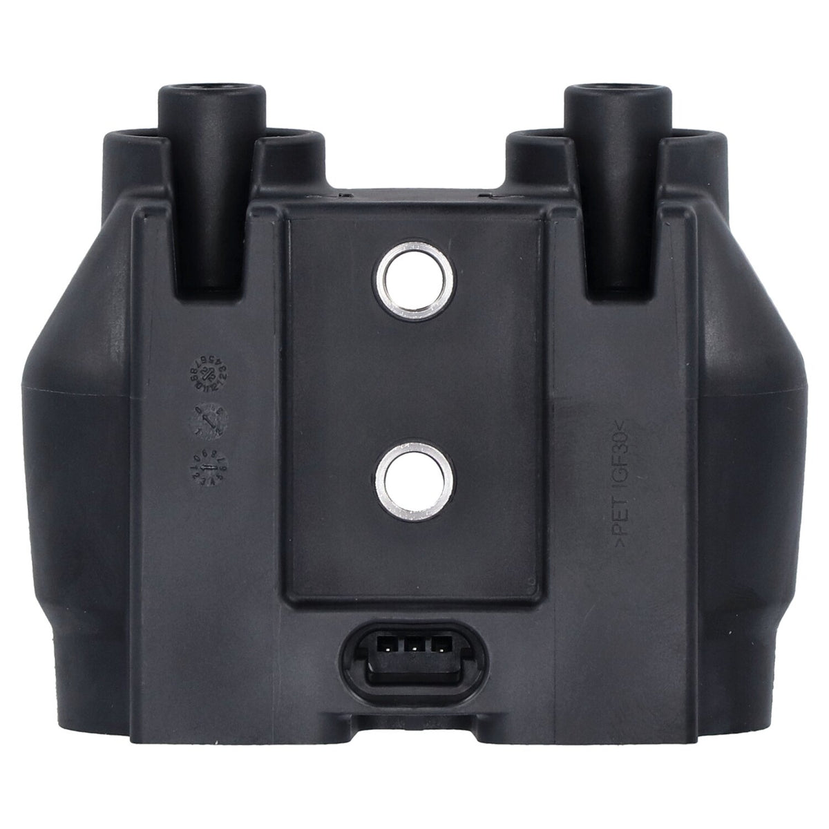 MCS Ignition coil OEM style single fire