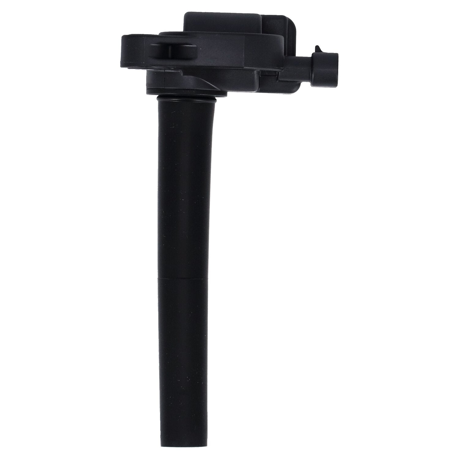 MCS Ignition coil OEM style single fire