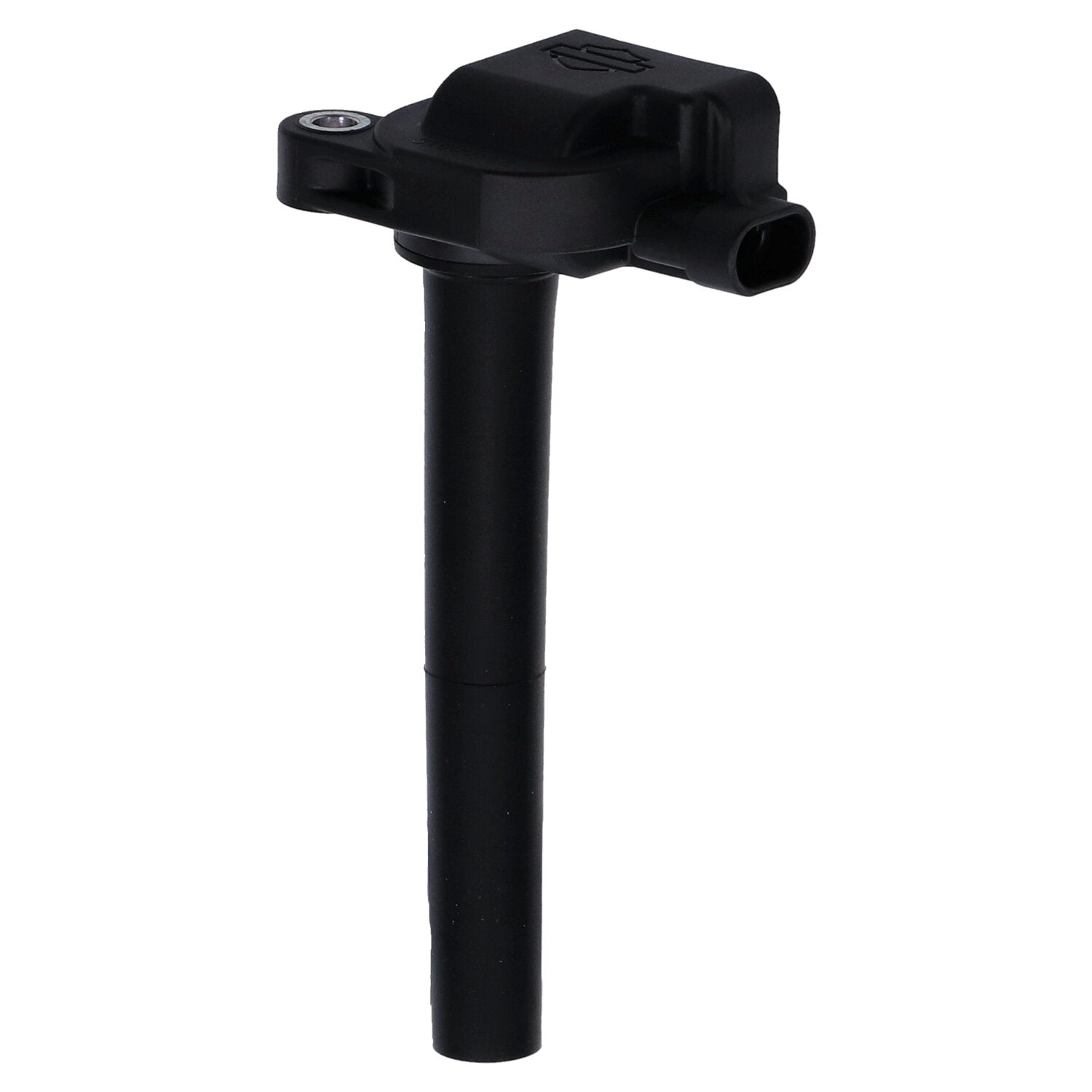 MCS Ignition coil OEM style single fire