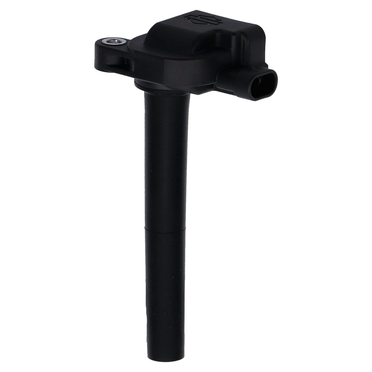 MCS Ignition coil OEM style single fire