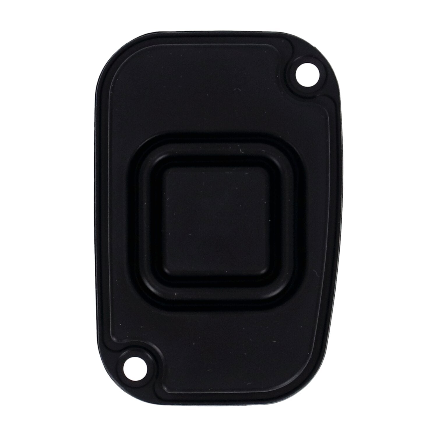 MCS Gasket handlebar master cylinder - Brake