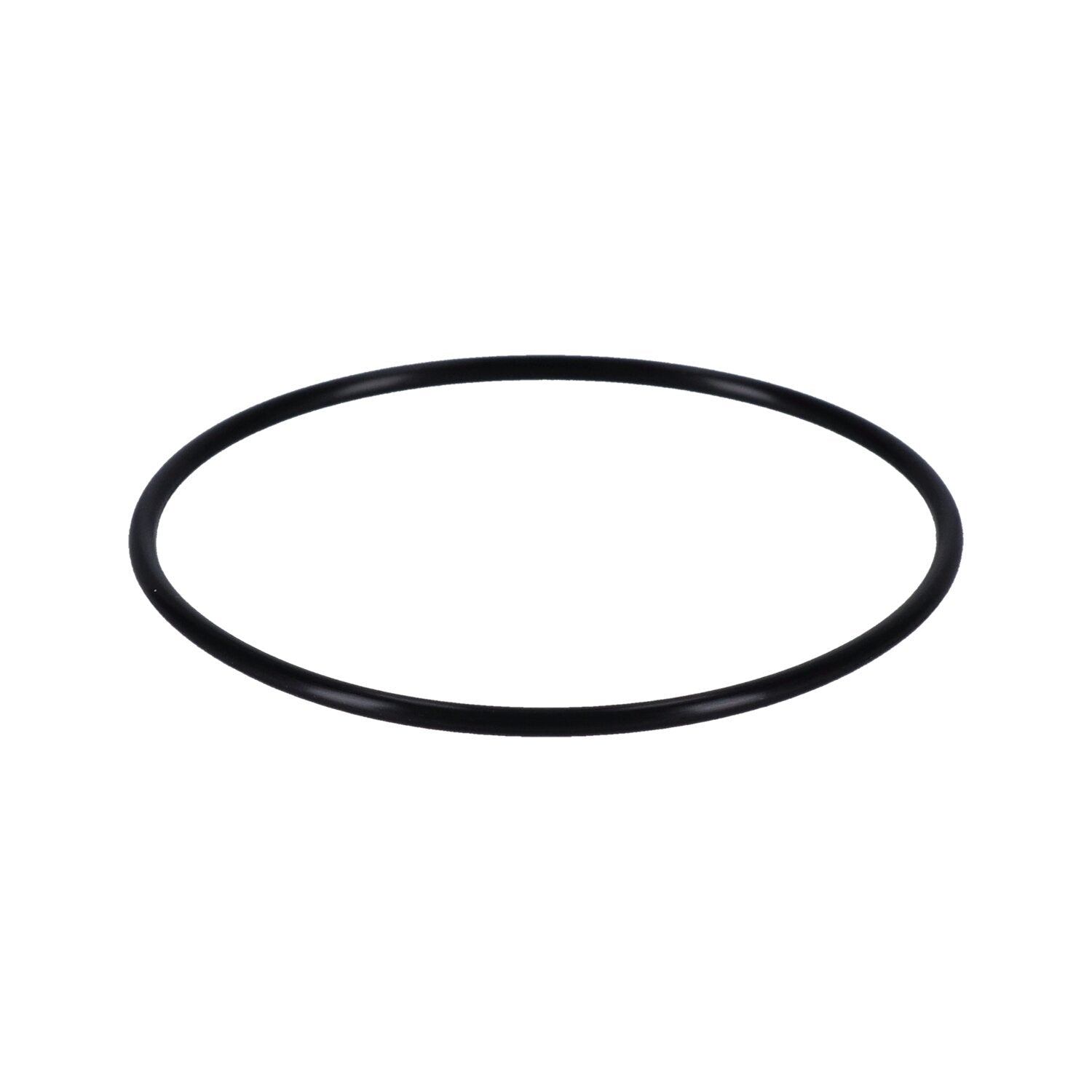 MCS O-ring throttle body to manifold