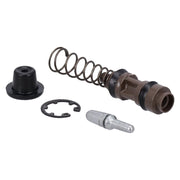 MCS Handlebar master cylinder rebuild kit clutch