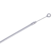 MCS clutch cable 66" (168cm) - Chrome
