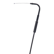 MCS throttle cable 42" (107cm) - Black