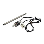 Dynojet Quick Shifters shift rod kit