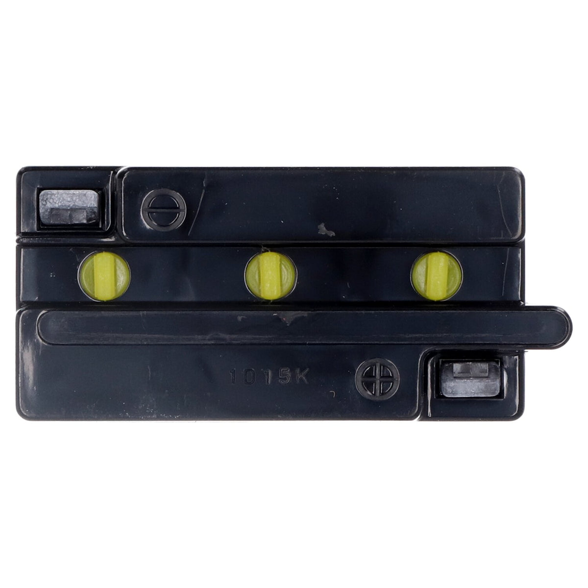 Yuasa Conventional 6V battery