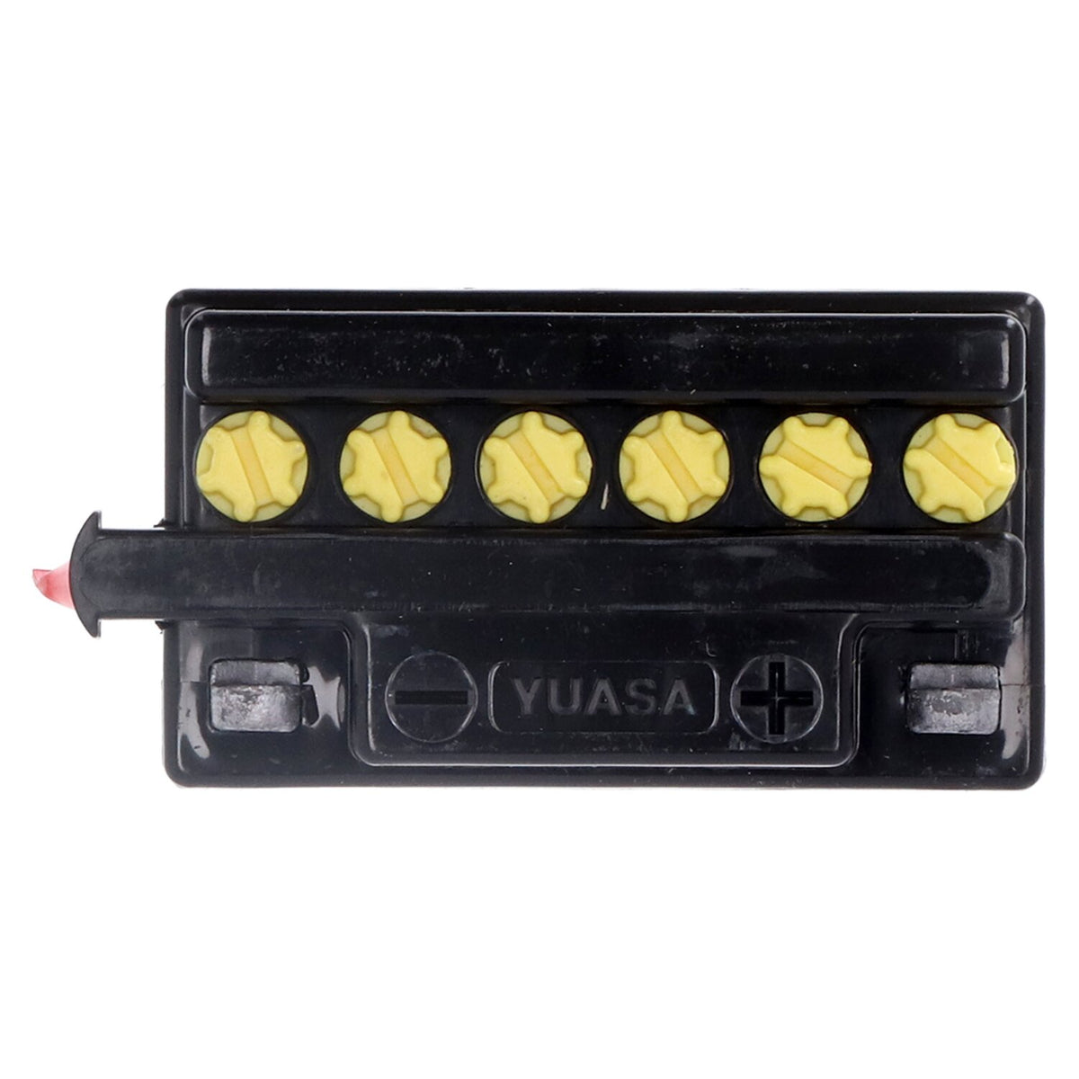 Yuasa Yumicron battery YB3L-A