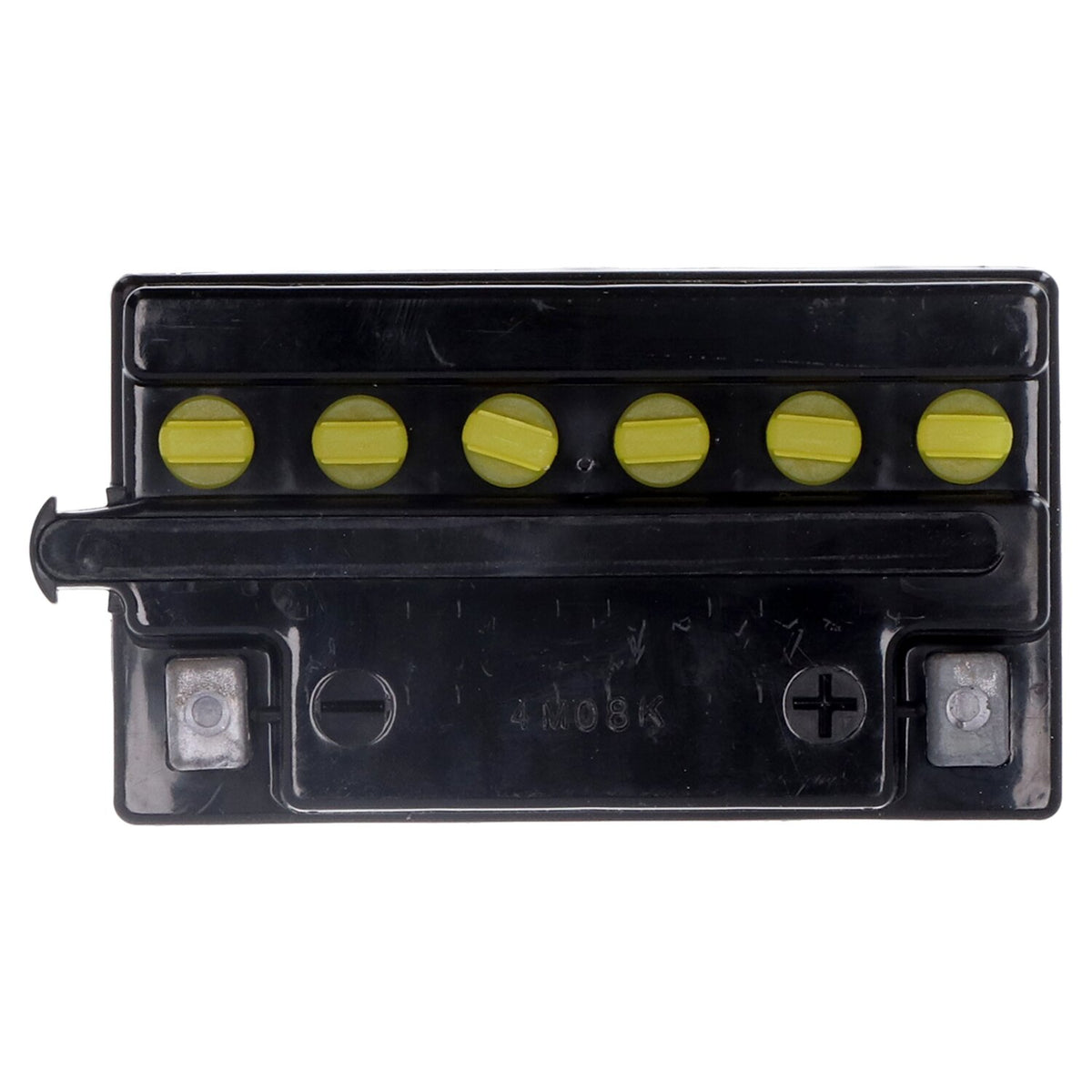 Yuasa Yumicron battery YB4L-A
