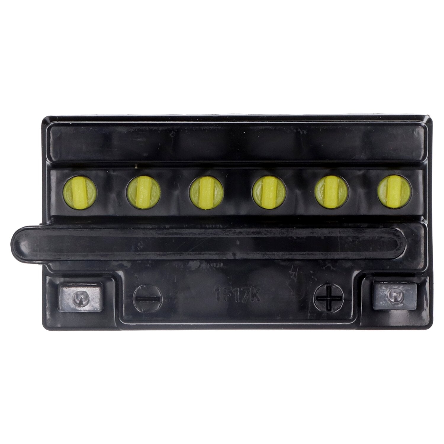 Yuasa Yumicron battery YB9L-A2