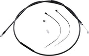 Linka sprzęgła Magnum Shielding Black Pearl