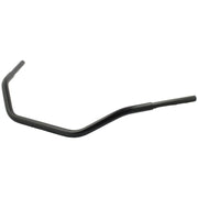Fehling CRC Fehling 1-1/4" Dirty bar black