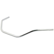 Fehling CRC Fehling 1" Dirty bar chrome