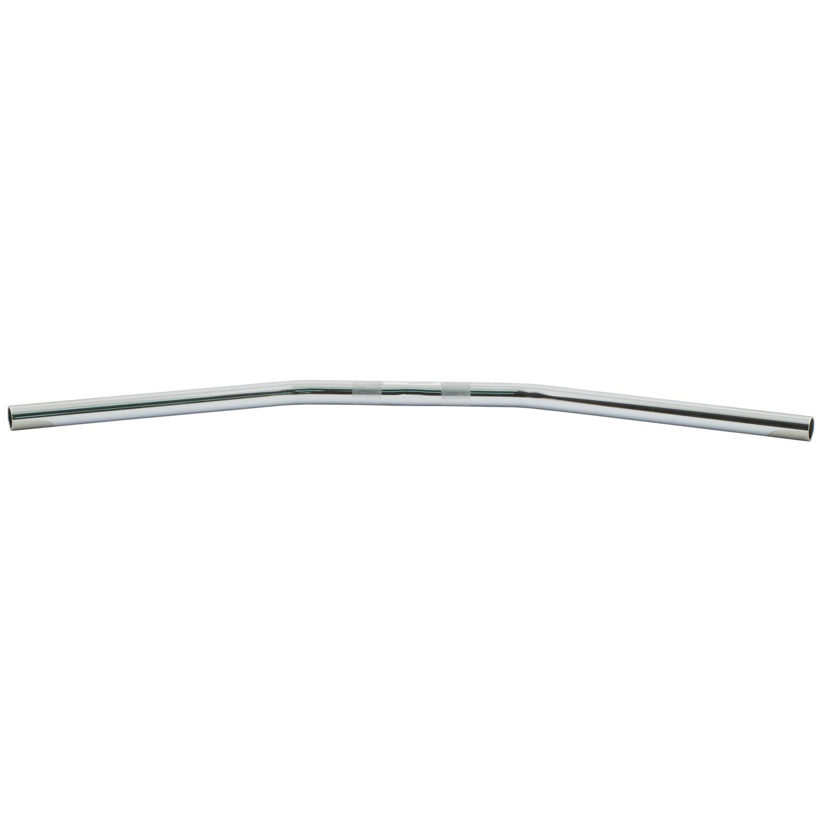 Fehling CRC Fehling 1" Drag bar 72cm wide - Chrome