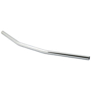 Fehling CRC Fehling 1" Drag bar 92cm wide - Chrome