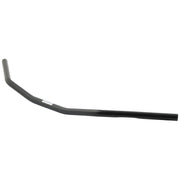 Fehling CRC Fehling 1" Flyer bar - 101cm wide - Black