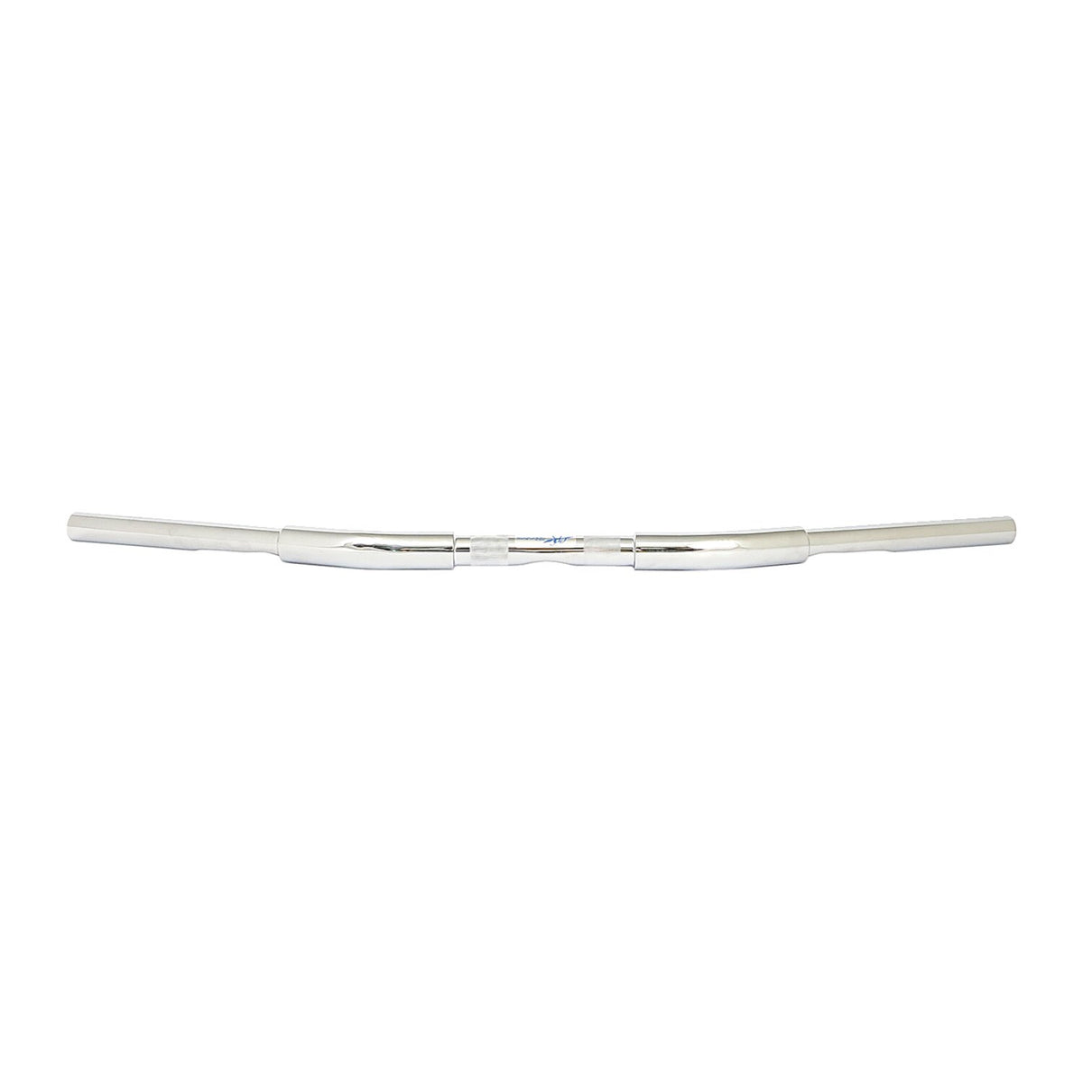 Fehling CRC Fehling 1-1/4" Fat drag bar - Chrome