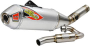 Układ Wydechowy Pro Circuit T-6 Z Iskrochronem