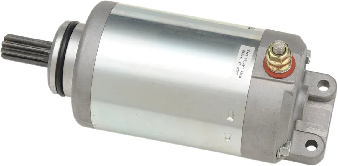 Rick's Motorsport Electric Starter For Arctic Cat