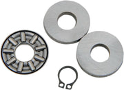 Eastern Motorcycle Parts Clutch Pushrod Bearing Kit