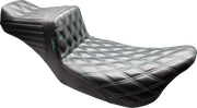 Le Pera Tailwhip Daddy Long Legs Seat