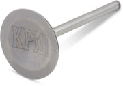 Kibblewhite Titanium Engine Valve