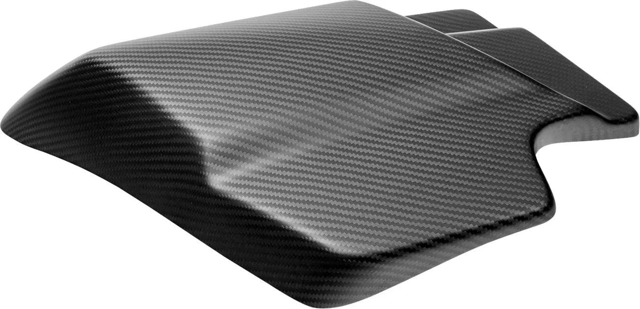 SLYFOX Carbon Fiber Side Covers (Pair)