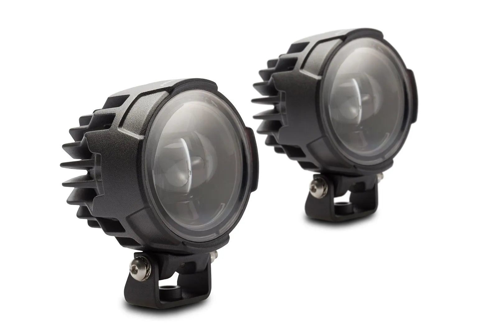 Sw-motech Evo Fog Lights