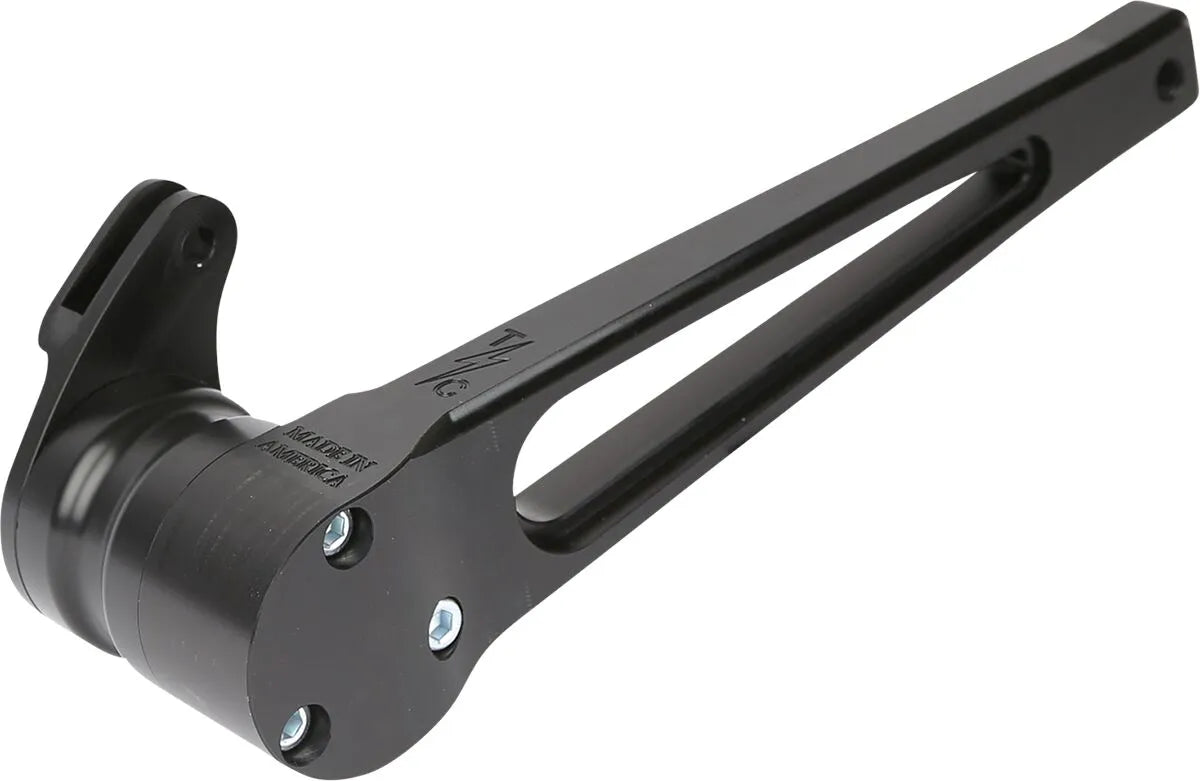 Thrashin Supply Co. Brake Arm