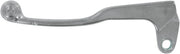 Moose Offroad Shorty Clutch Lever