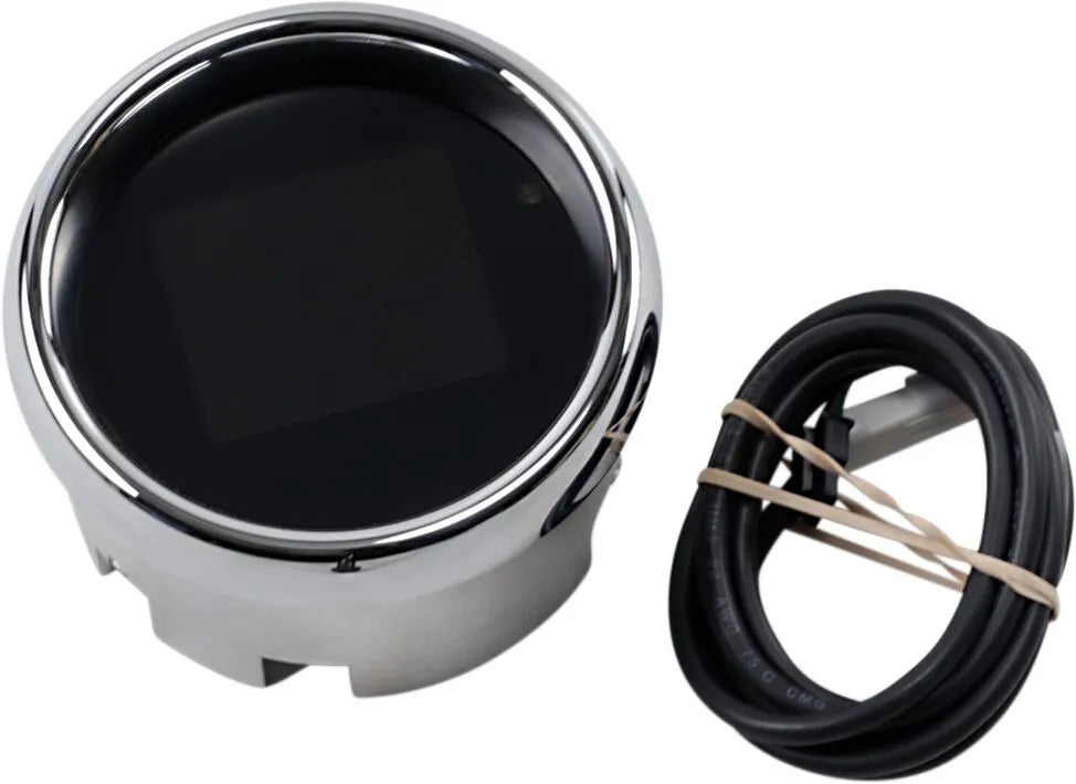 Dakota Digital Mlx-3004 Digital Speedometer