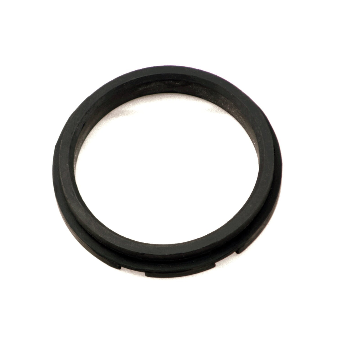 MCS FX/FXR/XL speedo / tach mount rubber