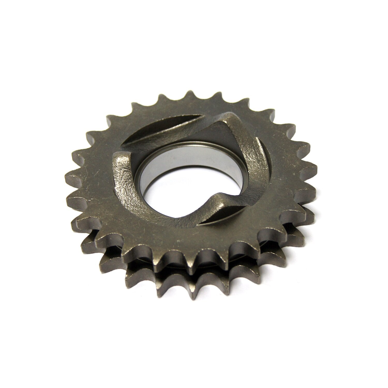 MCS Compensating sprocket 24t
