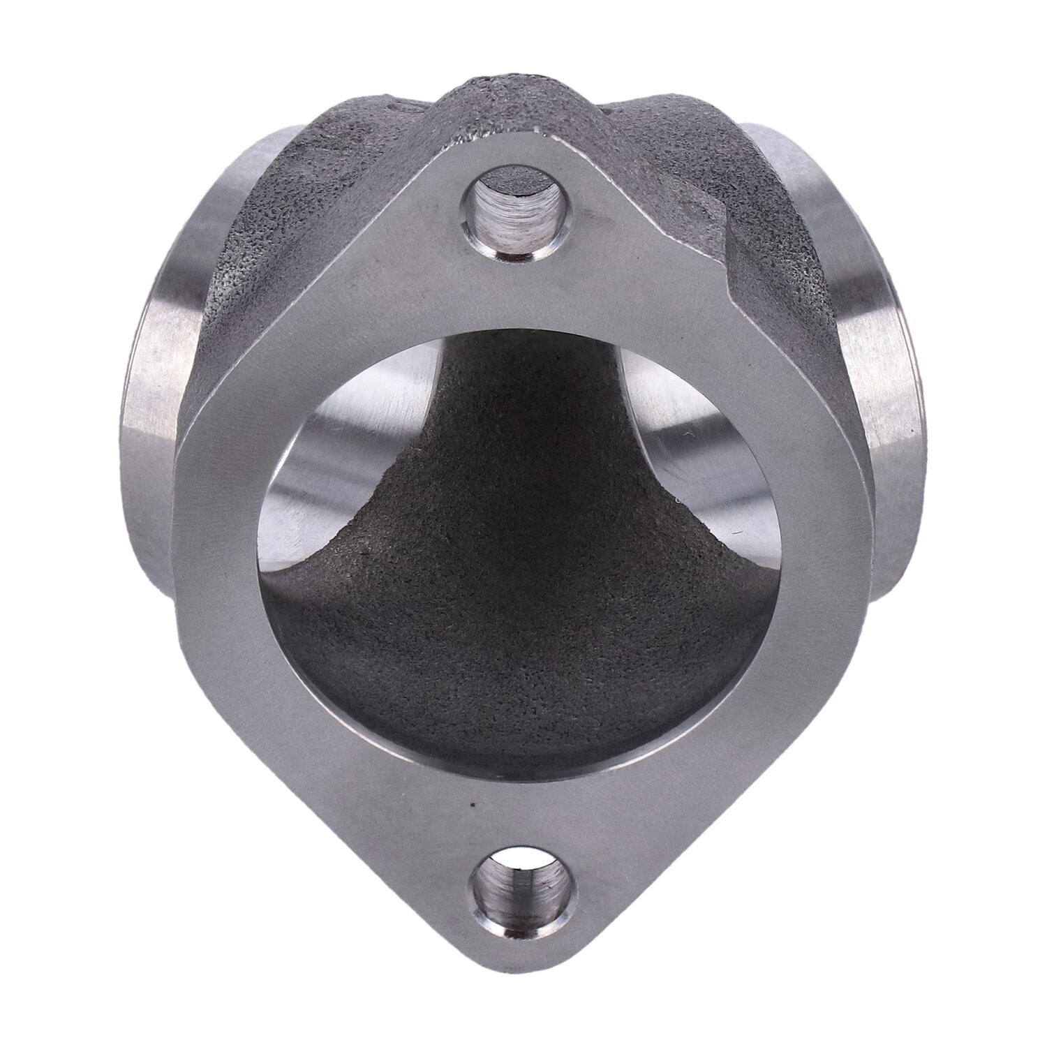 S&S G manifold 5.630' cyl - size 242