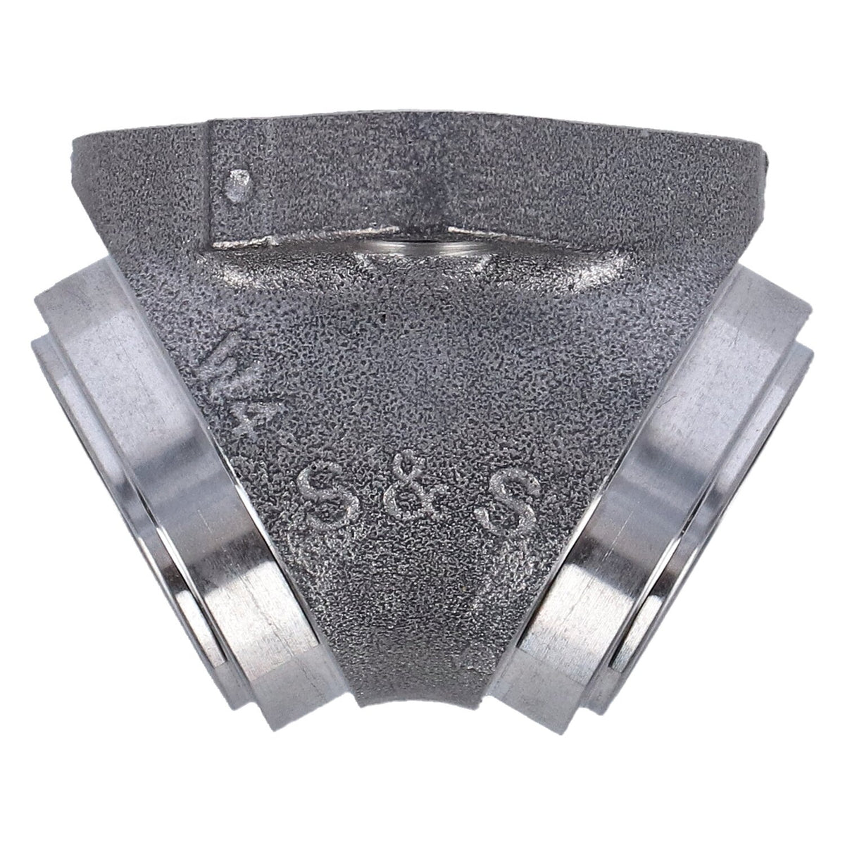 S&S G manifold+.200 inch cyl - size 235