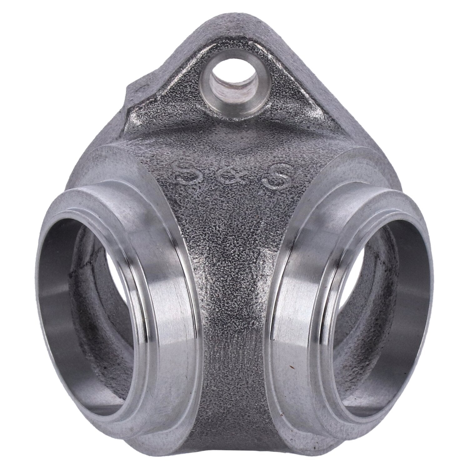 S&S G manifold+.200 inch cyl - size 235