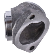 S&S G manifold+.200 inch cyl - size 235