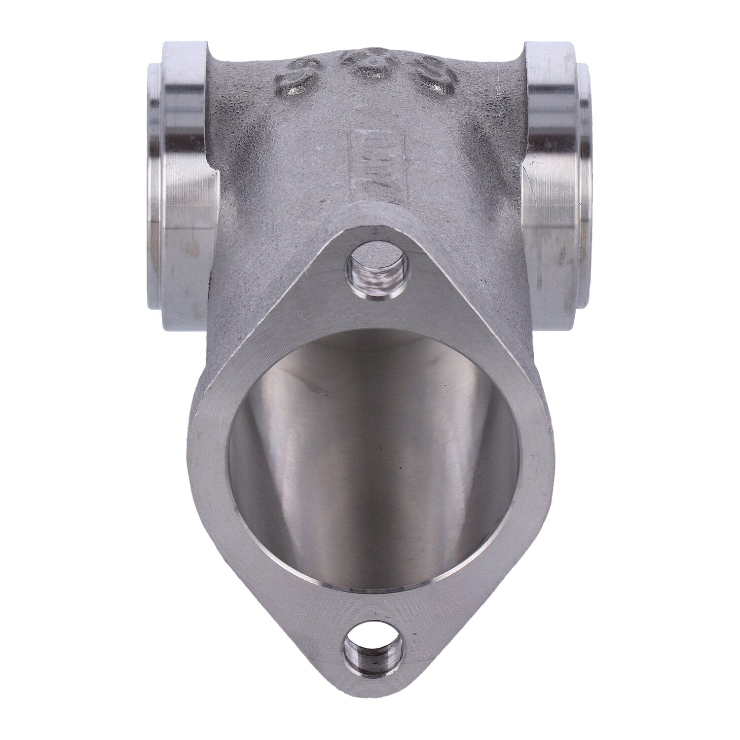 S&S E manifold +.062 inch cyl - length