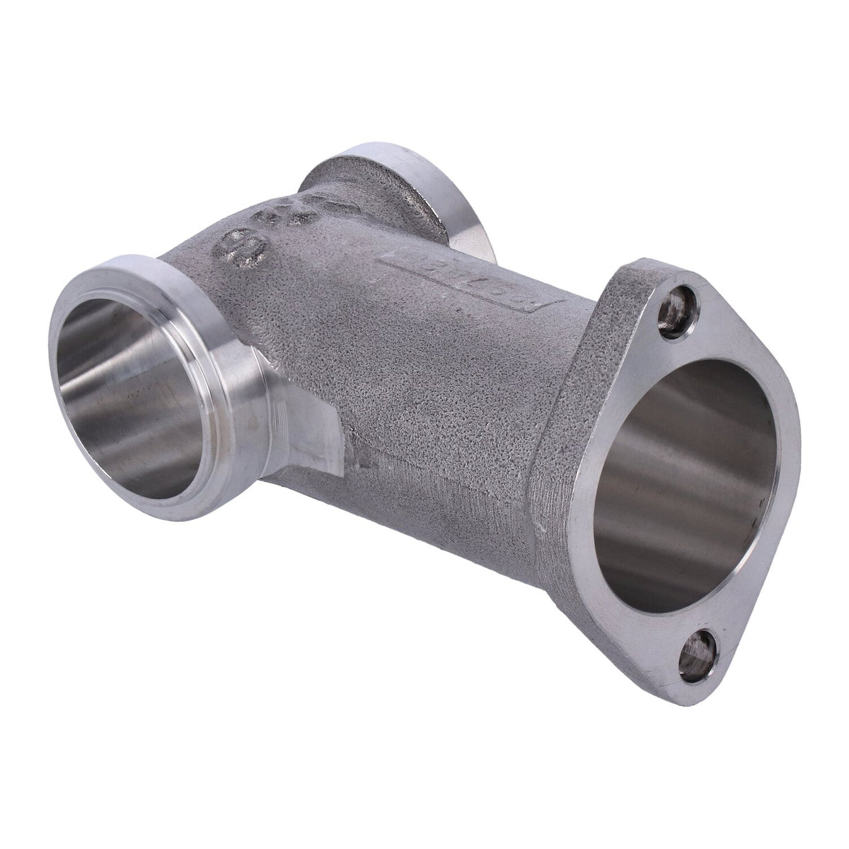S&S E manifold +.062 inch cyl - length