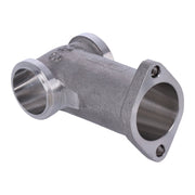 S&S E manifold +.062 inch cyl - length