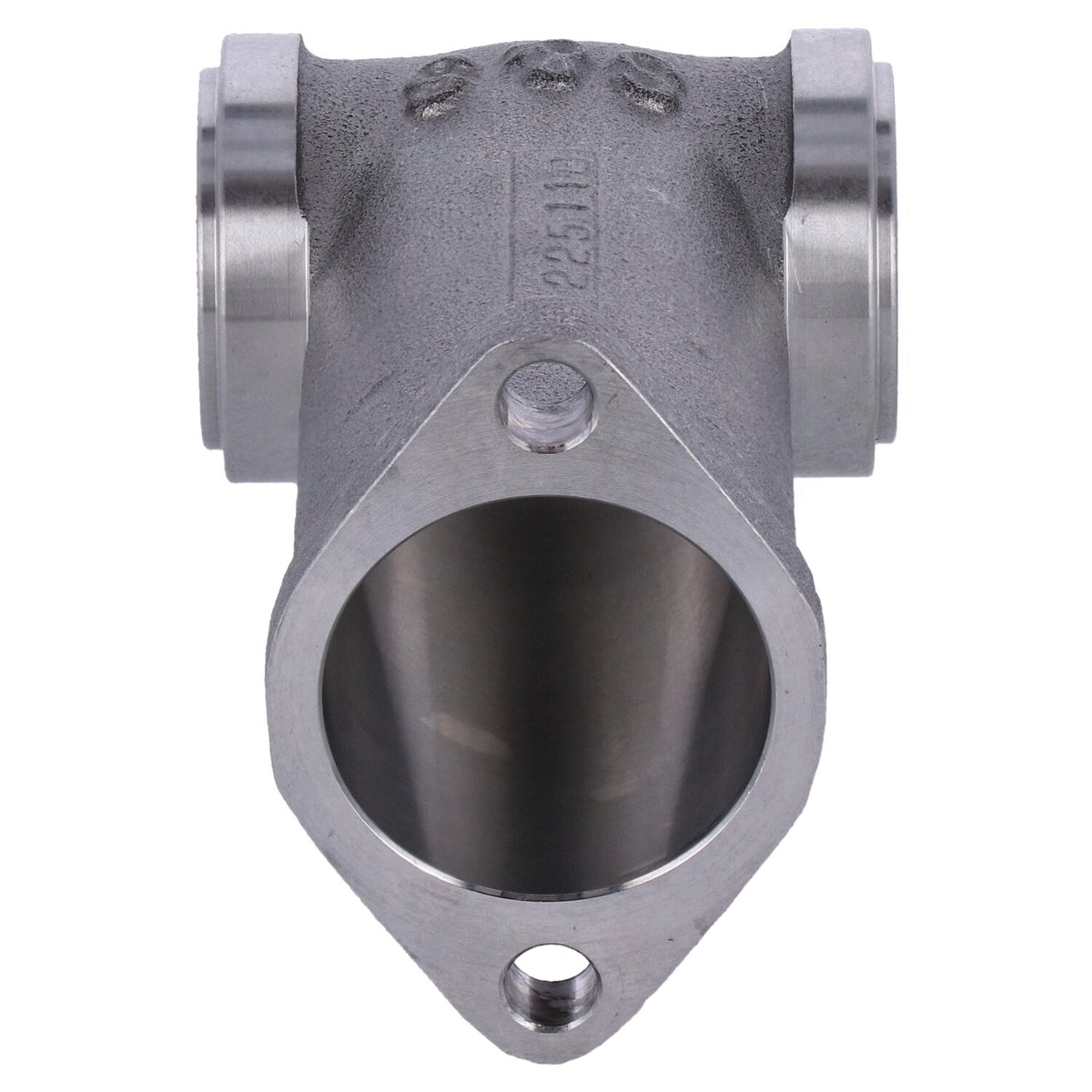 S&S E manifold 5.455 inch stroker cyl