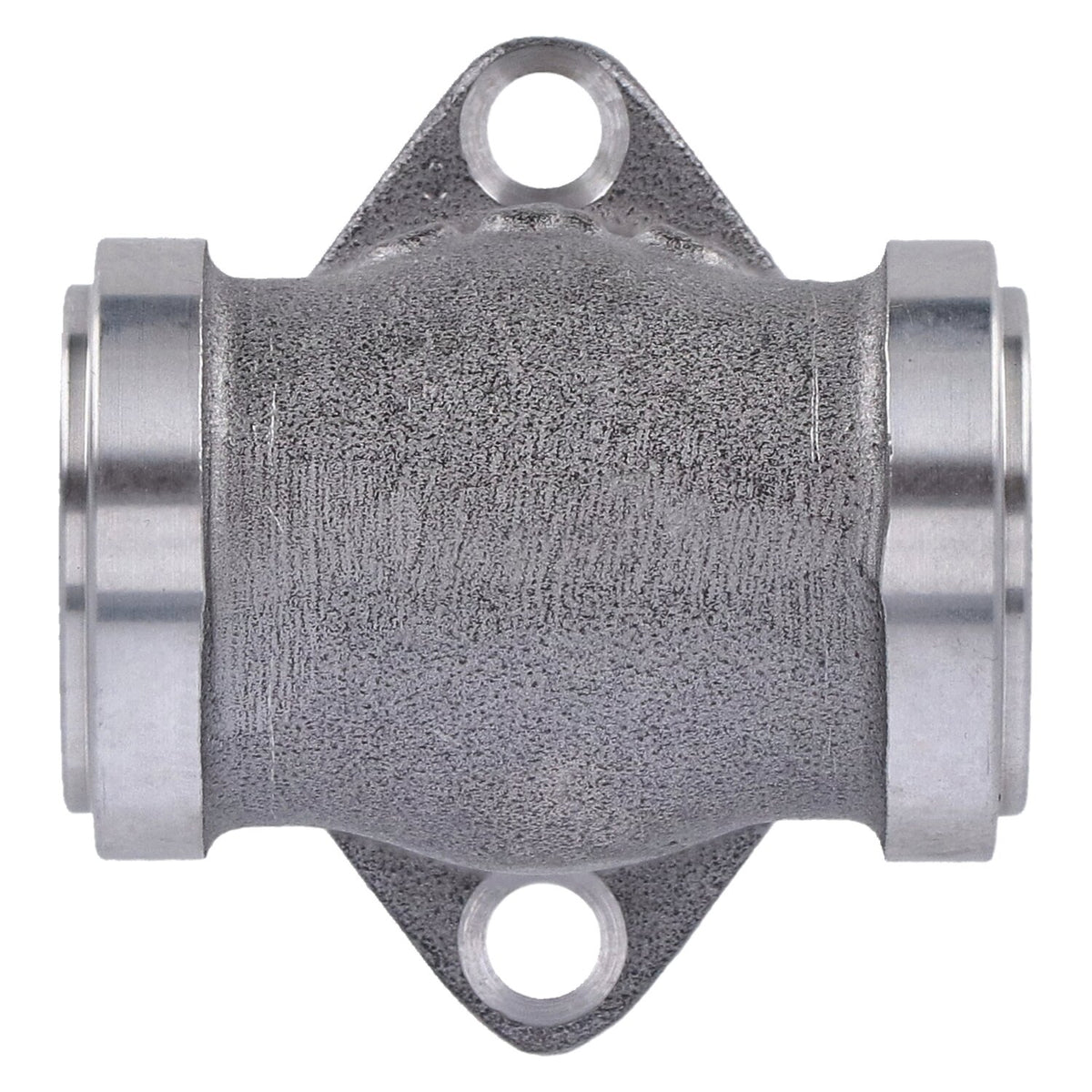S&S E manifold 5.455 inch stroker cyl