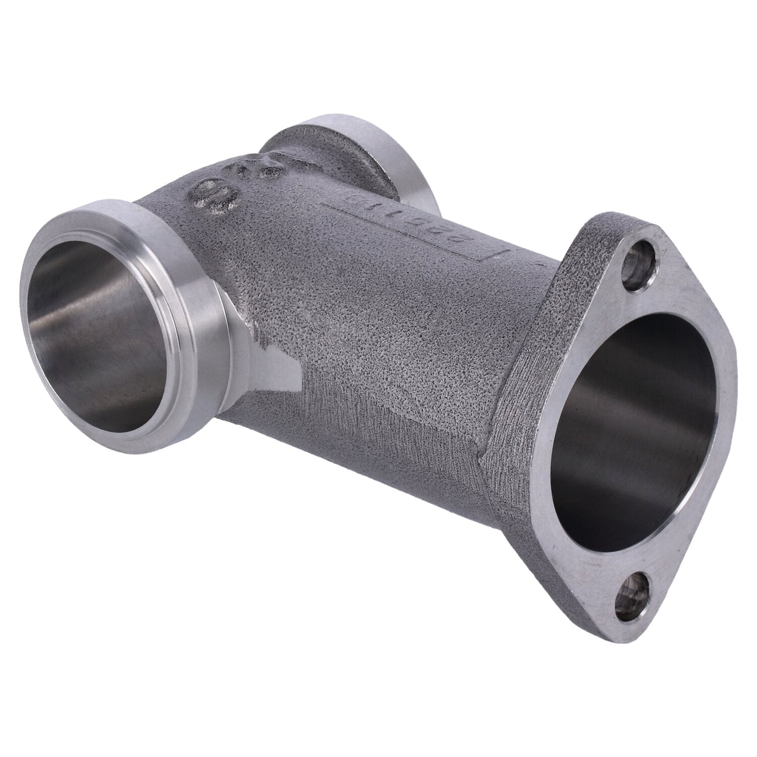S&S E manifold 5.455 inch stroker cyl